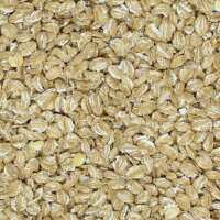 Read Buy Organics Online Reviews